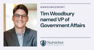 A new adventure with a longtime friend! For years I've been telling…