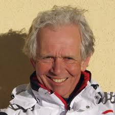 herman.kramer (@hermankr)