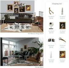 Everything you need to know. 7 Best Online Interior Design Services In 2021 Decorilla Online