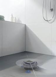Installation von leuchten und der anschluss von waschmaschinen möglich. Produkte Sanitar Bad Heft 4 2020 Installation Dkz