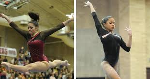 2005, 2006, 2007, 2009, 2011, 2014, 2015. Du Plp On Twitter Alum Gymnasts Uofdenver Jessica Lopez Simona Castro Eye Gold At The Rio Olympics Https T Co Tly94rd3af