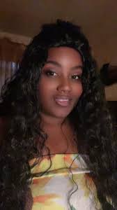 Hi all! I just wanted to introduce myself and share a photo I took look  forward to daily inspirations from all of you Queens stay warm out here