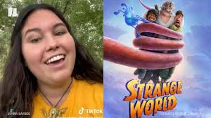 Florida's 'Don't Say Gay' Law Is Driving Teachers To Quit