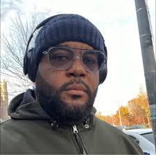 Michael Haneke's Found Footage Film Benny's Video