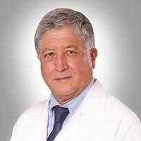 600+ perfiles de «Estremadoyro»