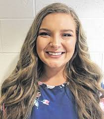 KMAC spring teams announced