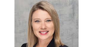 Top Women in Finance 2024: Lorrie Litzinger