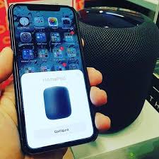 Nikolasxaratsidis Design Homedecor Art Apple Airpods Apple Products Apple Ios Apple Technology
