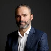 Michel Fleury, P.Eng., PMP