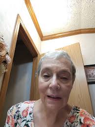 St. Joe's 1968 graduates still around?