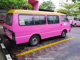 Maybe you would like to learn more about one of these? Explore Pulau Pangkor Dalam Masa 2 Jam Ana Suhana