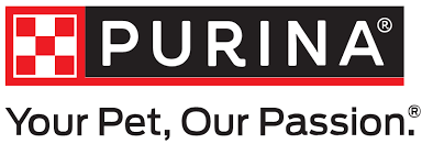 Purina logo
