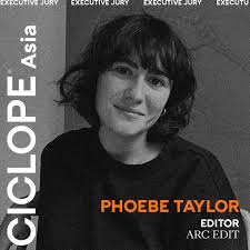 ARC (@arc_site) • Instagram photos and videos