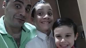 leonard mackay (@leonardmumu)