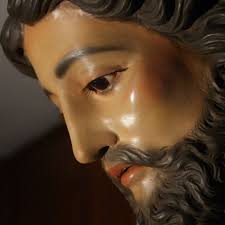 Corazón De Jesús Granada