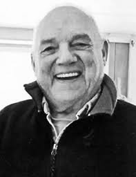 Louis E. Page Obituary