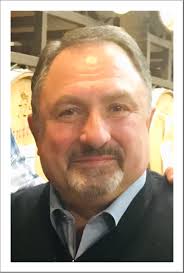 Memorial & Tree Lighting