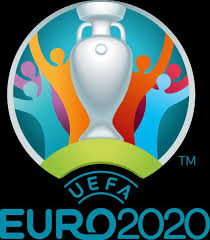 Spielplan teilnehmer gruppen & termine historie & hintergrundinfos. Https Editorial Uefa Com Resources 0232 0f842c035d16 51d229d806fc 1000 Uefa Euro 2020 Logo Munich Press Kit Ger Pdf