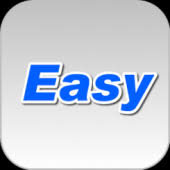 Download easy launcher apk 1.0 for android. Easy Launcher 6 1 Apk Com Easylauncherdevelop Apk Download