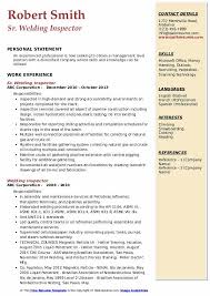 We did not find results for: Welding Inspector Cv Doc August 2021