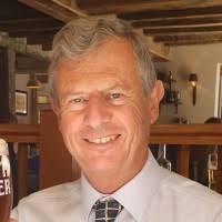 50+ "William Licht" profiles