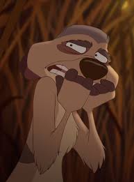 The lion king (original motion picture soundtrack) (2019). Uncle Max Disney Wiki Fandom