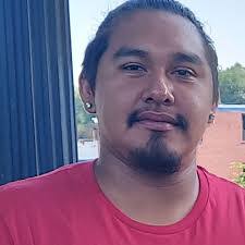 Sam Darvish's Instagram, Twitter & Facebook