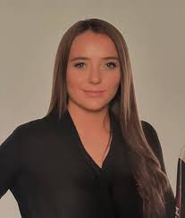 Coaching Staff at NHTC National Hockey Training centre Langley BC