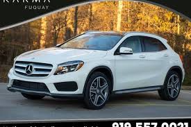 Image result for Diamond White 2016 GLA