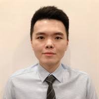 60+ "Yoong Chong" profiles