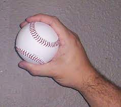 In this video i will tell you about how to do flipper ball.step 1 : How To Throw A Slider Pitch Step By Step