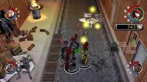 Tenemos todos los juegos para wii. Marvel Ultimate Alliance Wii Ntsc Torrent Lasopastep