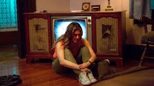 Horror fans are always looking for great content along with the scary element. 30 Netflix Horror Movies 2021 Scary Movies To Stream On Netflix