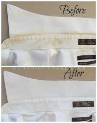 Pin By Vic Whalin On Cleaning Tricks Remove Yellow Stains Cleaning Hacks Clean House