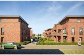 Jetzt die passende wohnung finden! 68 Immobilien In Der Gemeinde 59399 Olfen Immosuchmaschine De