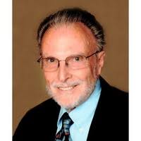 7456953_fbs.jpg?cb=20250903060314