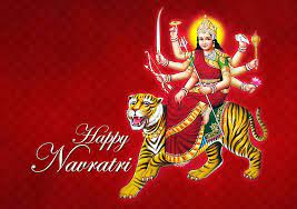 Happy navratri 2020 wishes images: Navratri Maa Durga Hd Images Wallpapers And Photos Free Download