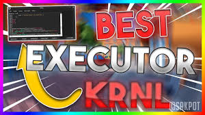 Filename krnl.dll md5 d920547b20f97b89dd332b4392ed1c78 sha1. Krnl Best Executor How To Install Use Fix Problems 2021 Youtube