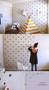 You can tackle each of these home décor ideas in one day but the results will look like it took so much longer to pull off. 36 Easy And Beautiful Diy Projects For Home Decorating You Can Make Amazing Diy Interior Home Design