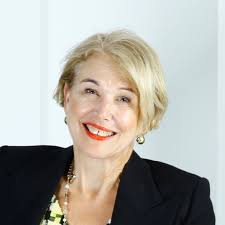 Just Group buys stake in firm that helps older workers