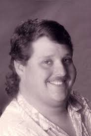 James Dean Drake (1967-2008)