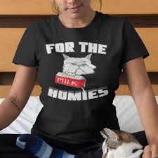 Twitch coolcat_terri thenerdstash theplatformpodcast beautygamerstv. Cat Pouring Milk For The Homies Cat Kitten Pet Kitty Animal Owner Lover Beeteecatfunny Cat Pouring Milk For The Hom Kittens Shirt Cat Lover Gifts Homies