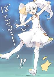 Tama Selector Infected Wixoss Full 1724305 Jpg 565 800 Pixels Anime Anime Characters Anime Lovers