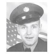 Groch Family Obituaries