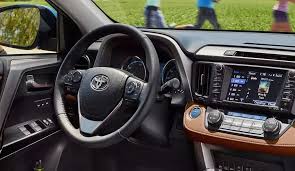 Discover all about the 1st and 2nd generations of the toyota wish, including specs and features, in this guide from online used car. Toyota Wish 2020 Price Release Date Interior Latest Car Reviews