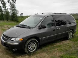 Pin On Cheap Cars For Sale