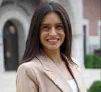 A Caravan to the Caucuses