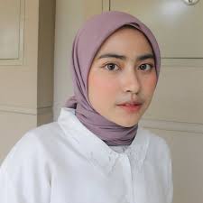 Ayu Widya Ningsih (@ayuwidyaan) • Instagram photos and videos