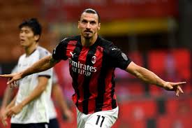Résumé résultats calendrier classement archives. Ligue Europa Quel Tirage Au Sort Pour Lille Et Nice Ce Vendredi L Equipe