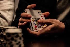 However, there are proven strategies for achieving big time success in these games, and which can help you move up to higher limits where you can start making real money in poker. Bitcoin Poker Reddit Archives Jetset Times